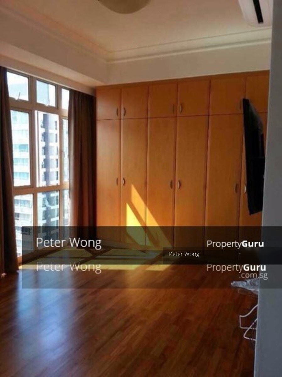 Emerald East (D15), Apartment #115344962